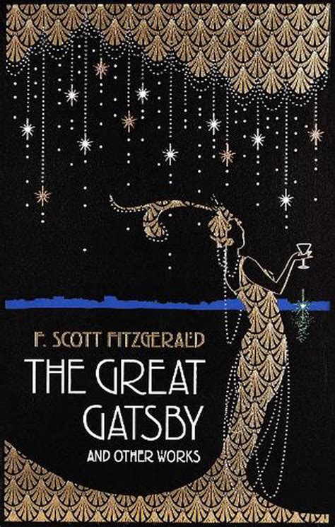 the great gatsby hardcover for sale: Search Result eBay