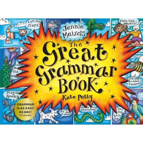 The Great Grammar Book Grammar Practice Book Grade 2 - Grammar Practice Book Grade 2