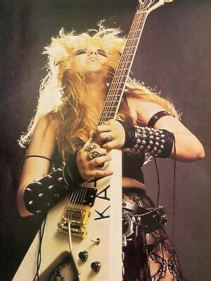 The great kat nude