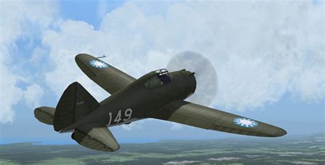 the great war v8 - General Discussion - IL-2 Sturmovik Forum