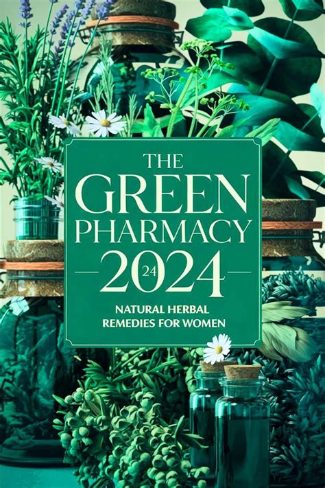 the green pharmacy guide to healing foods proven