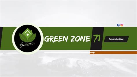 The Green Zone