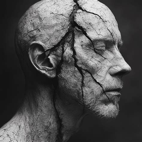The Grey Man