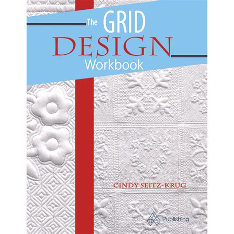 The Grid Design Workbook
