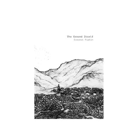 The Ground Itself