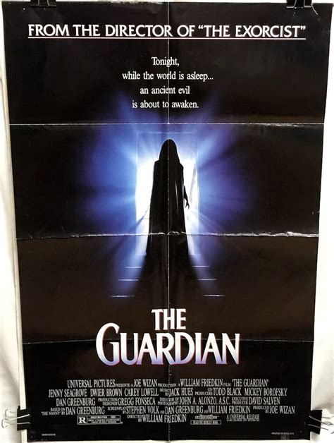 the guardian 1990 film autobiography