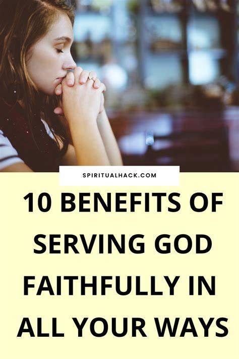 the guide to serving god torah classics library