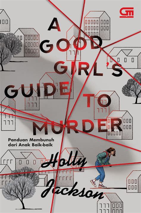 The Guide To The Good Life