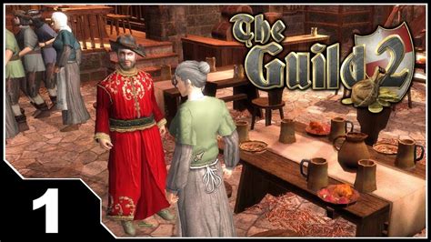 the guild 2 renaissance download
