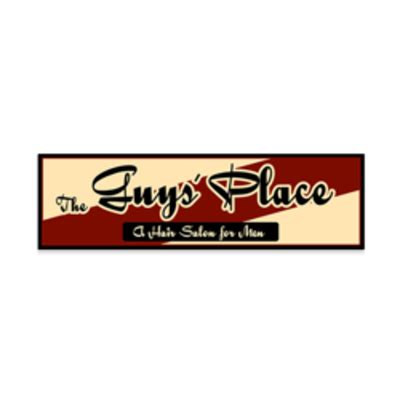the guys place cary
