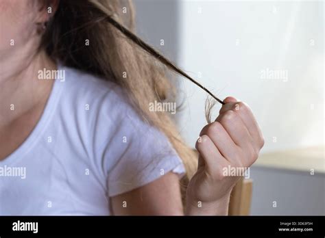 The Hair Pulling Problem A Complete Guide To Trichotillomania