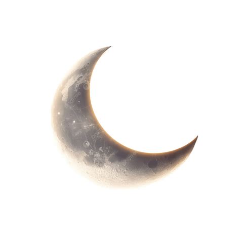The Half Moon