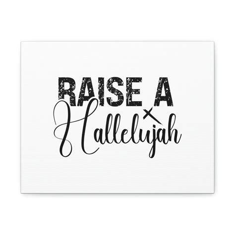 The Hallelujah Scriptures