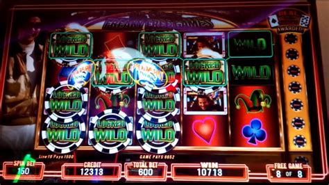 the hangover slot machine online Mobiles Slots Casino Deutsch