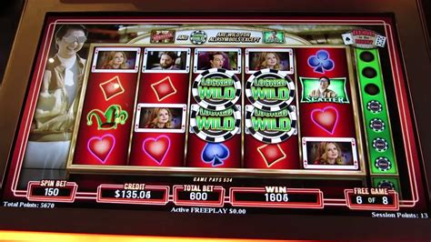 the hangover slot machine online bbvm luxembourg
