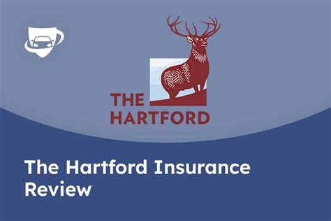 The Hartford Reviews Car Insurance Guidebook Hartford Car Insurance Reviews - Hartford Car Insurance Reviews
