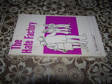 The Hate Factory A First Hand Account Of The 1980 Riot At The Penitentiary Of New Mexico