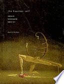 the haunted self surrealism psychoanalysis subject