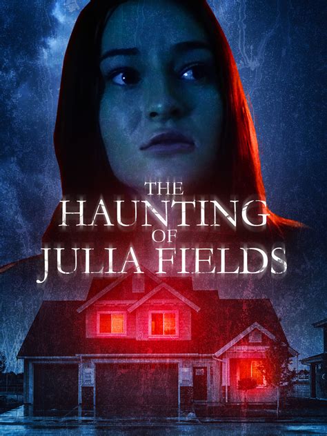 The Haunting Of