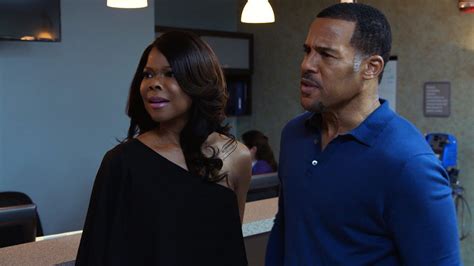 the haves and the have nots season 7 episode 15 review …