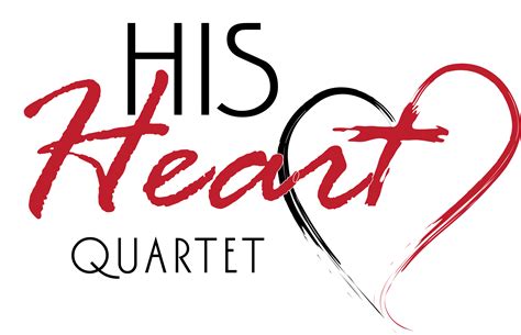 The Heart Beneath Quartet