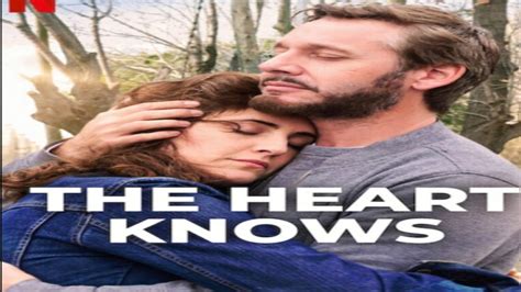 the heart knows indigo