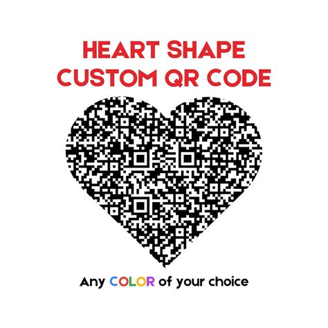 The Hearts Code