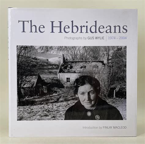 The Hebrideans
