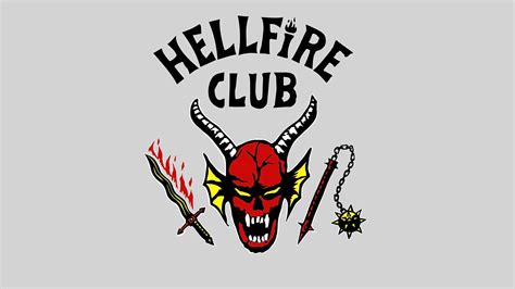 The Hellfire Club
