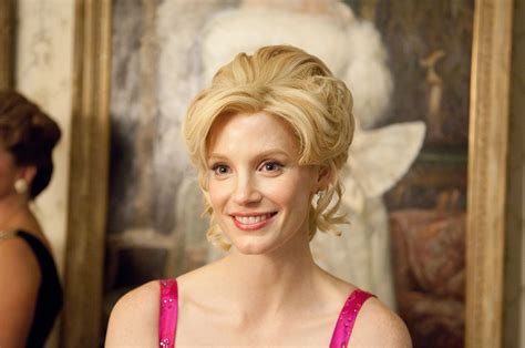 The Help Celia