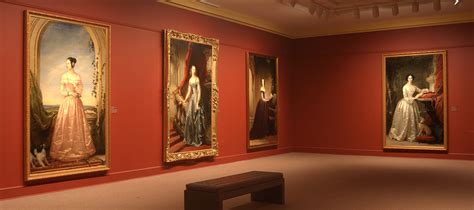 The Hermitage Collections