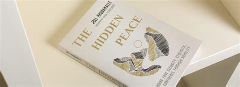 The Hidden Peace