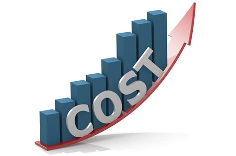 the high cost of good intentions a history of u s