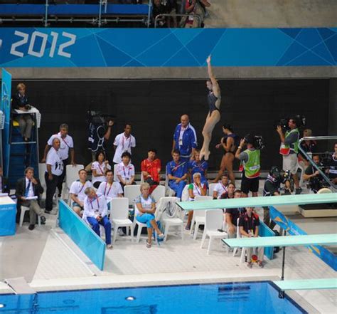 The High Dive Readworks Org