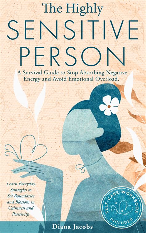 The Highly Sensitive Persons Guide To Dealing With Toxic People