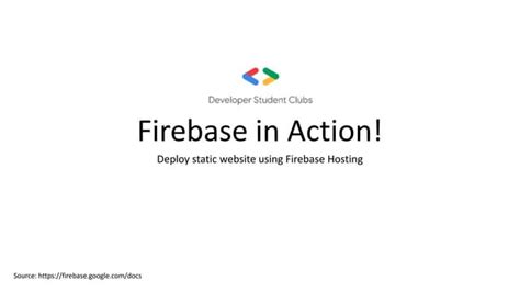 The Hike Pdf Firebase