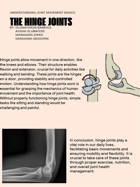 The Hinge The Importance Of Mental Toughness