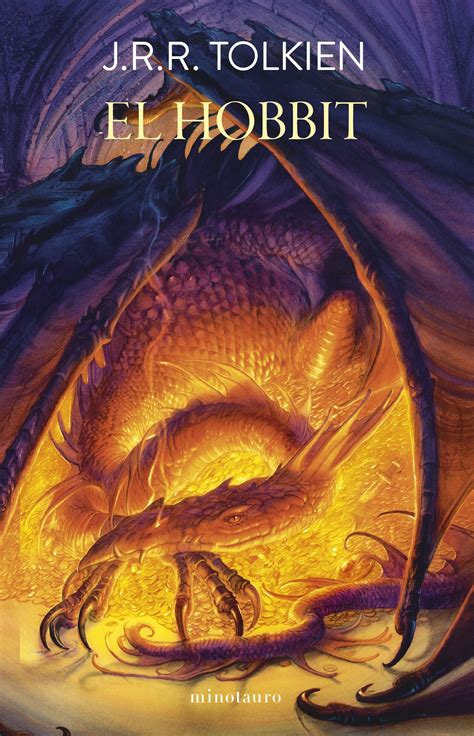 The Hobbit Pdf