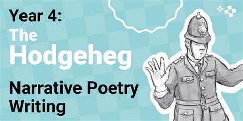 The Hodgeheg