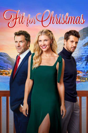 the holiday türkçe altyazılı izle.