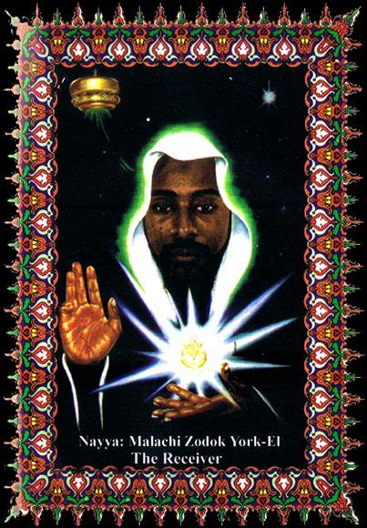 The Holy Tablets