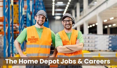 the home depot jobs in Middleburg, MD - Indeed