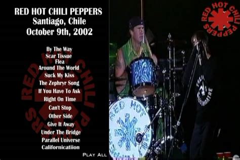 the hot pepper singers rar