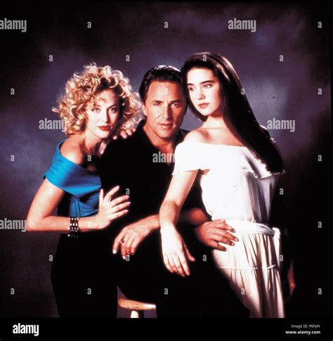 The Hot Spot Cast
