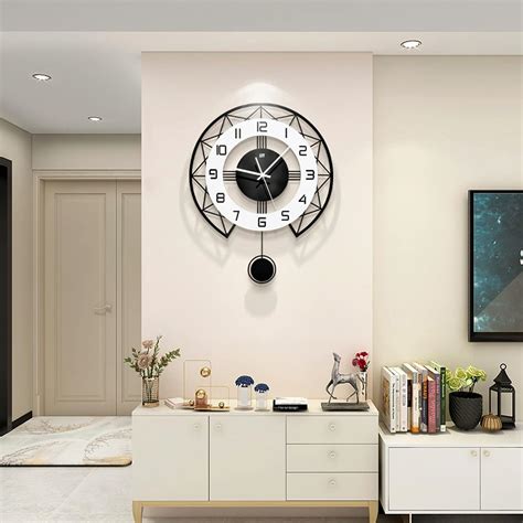 The House With A Clock In Its Walls Book