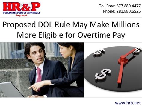 The How Dol Rule May Come Back To 1st Grade Dol - 1st Grade Dol
