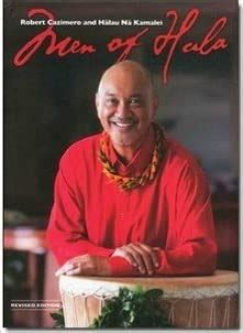 The Hula A Revised Edition