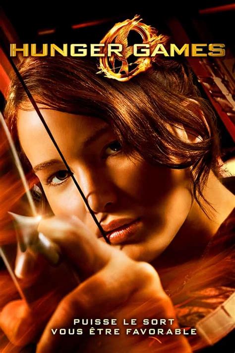 the hunger games 2012 hindi dubbed