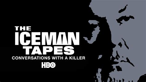 the iceman tapes subtitles