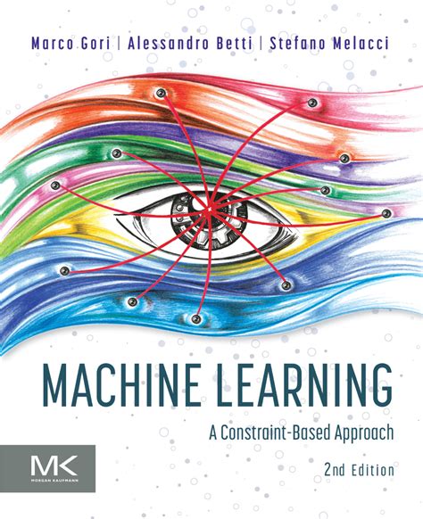 The If Machine 2nd Edition 30 Lesson Plans For Te